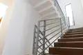 Maison 5 chambres  La, Ghana