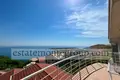 3 bedroom house 69 m² Boreti, Montenegro