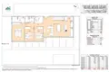Casa 4 habitaciones 472 m² Finestrat, Španjolska