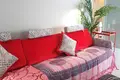 Mieszkanie 3 pokoi 54 m² Miraverde, Hiszpania