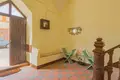 Willa 8 pokojów 523 m² Madalena, Portugalia