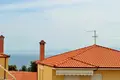 Hotel 580 m² Kriopigi, Grecja