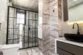 5 bedroom house 515 m² Kargıcak, Turkey