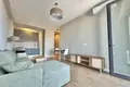 Apartamento 2 habitaciones 53 m² en Tiflis, Georgia