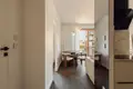 2 room apartment 37 m² Gdańsk, Poland