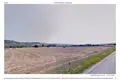 Producción 4 300 m² en Terni, Italia