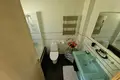 5 bedroom apartment 270 m² Lania, Cyprus