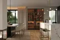 Appartement 3 chambres 173 m² Orihuela, Espagne