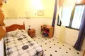 Appartement 4 chambres 128 m² Mijas, Espagne