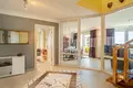 Дом 1 комната 145 м² Каргыджак, Турция