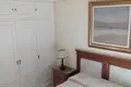 Appartement 3 chambres 98 m² Helechosa de los Montes, Espagne