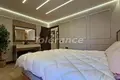 Wohnung 3 zimmer 90 m² Konyaalti, Türkei