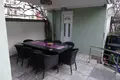 Wohnung 11 Schlafzimmer 305 m² Gemeinde Kolašin, Montenegro