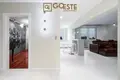 3 room apartment  Smolice, Poland