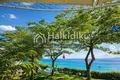 3 room villa 190 m² Nea Skioni, Greece
