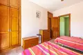 4 bedroom house 365 m² Mijas, Spain