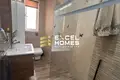 2 bedroom penthouse  Santa Venera, Malta