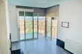 Квартира 4 спальни 282 м² муниципалитет Лимасол, Кипр