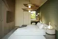 2 bedroom Villa 102 m² Ungasan, Indonesia