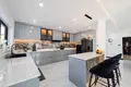 Haus 4 Schlafzimmer  Huai Yai, Thailand