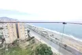Квартира 2 комнаты 57 м² Akarca Koyu, Турция