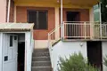 Dom 3 pokoi 41 m² Sutomore, Czarnogóra