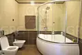 House 1 200 m² Evenkiysky Rayon, Russia
