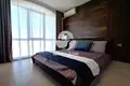 Квартира 3 комнаты 110 м² Несебр, Болгария