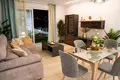 villa de 3 chambres 433 m² Urbanizacion Dona Pepa, Espagne
