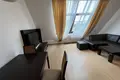 Квартира 2 комнаты 57 м² Вроцлав, Польша
