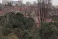 Apartamento 3 habitaciones 75 m² Evenkiysky Rayon, Rusia