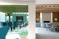 Villa 4 chambres 176 m² lAlfas del Pi, Espagne