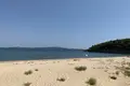 Земельные участки 1 комната  Неа Рода, Греция