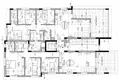 Квартира 3 спальни 124 м² Никосия, Кипр