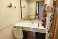 Apartamento 3 habitaciones 114 m² Dos Hermanas, Španjolska