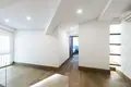 3 bedroom apartment  Helechosa de los Montes, Spain