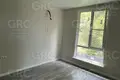 Cottage 120 m² Evenkiysky Rayon, Russia