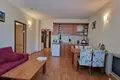 Apartment 84 m² Nesebar, Bulgaria