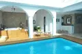 Maison 4 chambres 600 m² Zygi, Chypre