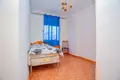 3 bedroom townthouse 162 m² Torrevieja, Spain