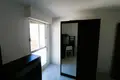 Wohnung 3 Schlafzimmer 121 m² Torrevieja, Spanien