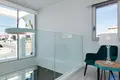 Willa 3 pokoi 260 m² Orihuela, Hiszpania