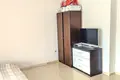 Apartamento 1 habitacion 90 m² Sveti Vlas, Bulgaria