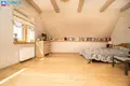 Casa 294 m² Kedainiai, Lituania