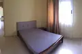 Appartement 2 chambres 80 m² Agios Georgios, Chypre du Nord