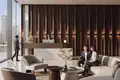 2 bedroom apartment 92 m² Dubai, United Arab Emirates