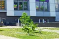 Pomieszczenie biurowe 346 m² Moskwa, Rosja