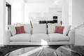 4 room house 374 m² in s'Agaró, Spain
