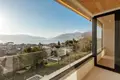 Wohnung 4 zimmer 103 m² Donja Lastva, Montenegro