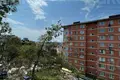 Wohnung 2 zimmer 36 m² Evenkiysky Rayon, Russland